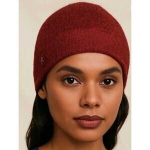 NWT Barefoot Dreams - Women's Cozy Chic Lite Confetti Beanie